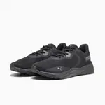 PUMA DISPERSE XT 3 男款 黑色 運動 健身 緩震 男訓練鞋 37881301 SNEAKERS542