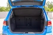VW/Audi/Porsche 2GJ061167 Privacy Cover. <p>Help keep