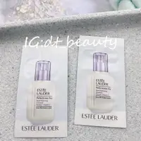 在飛比找蝦皮購物優惠-Estee lauder 雅詩蘭黛 PRO 極速光感煥白全能