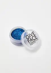[Give Face Cosmetics] Elixir Glitter