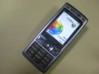 在飛比找Yahoo!奇摩拍賣優惠-Sony Ericsson K800i 3G手機728 旅充