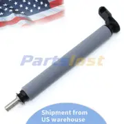 US New Kit Platen Roller For Intermec PM42 PM43 PM43C Label Printer 710-118S-001