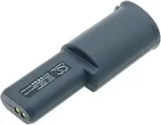 Vsdampj 7800mAh/7.4V Battery Compatible with Niton XL-2, XL2 GOLDD, XL3t, XL3t GOLDD, fit P/N: 420-002