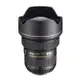 【南昌影像科技】Nikon AF-S 14-24mm F2.8 G ED 平行輸入