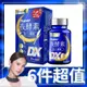 【Simply 新普利】 Super超級夜酵素DX x6盒(30錠/盒)