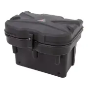 Tusk Bed Box 24L For POLARIS RANGER CREW XP 1000 NorthStar Edition Premium 2022