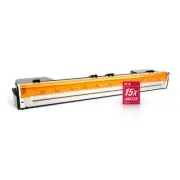 High Quality Hot New Memjet Printhead