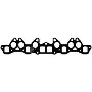 Permaseal Extractor Manifold Gasket - EM38