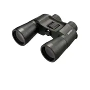 Pentax Jupiter 12x50 Large Aperture Porro Prism Binoculars with Case 65913