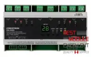 1PCS CRESTRON DIN-8SW8 NEW 100% Quality Assurance