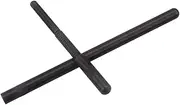 WRITWAA Steel Oxide Coated Car Engine Pushrod Length Checker 6.80''-7.80'' 7702-1