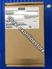00JY194 - ServeRAID M1210 SAS/SATA Controller Lenovo Brand New