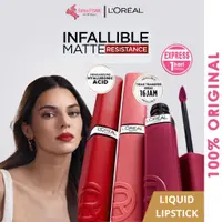 在飛比找蝦皮購物優惠-LOREAL Femme L'Oreal Paris Inf