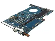 ACER SPIN 3 SP314-53N INTEL CORE I7-8565U CPU 8GB RAM MOTHERBOARD NB.HD411.004