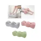 Bed pillow sleep knee pillow for side sleepers for the lower back, knees