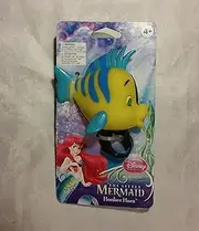 The Little Mermaid Honker Horn - Flounder