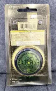 Hyper Yo-Yo Brain Bandai 1998