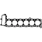 Protorque Cylinder Head Gasket - BD760