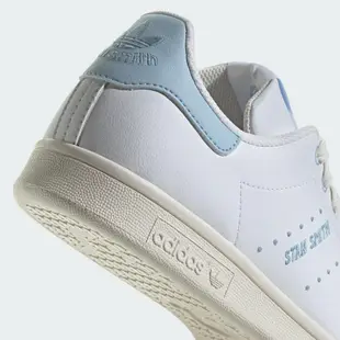 ADIDAS 運動鞋 休閒鞋 小白鞋 STAN SMITH W 女 IE9646 白 現貨