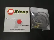 Stens 520-304 Carburetor Kit fits Tecumseh 31390