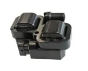 SPI Ignition Coil for Can-Am Spyder Spider Replaces OEM # 278001546
