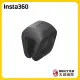 【Insta360】ONE RS/R 全景鏡頭保護套(先創公司貨)