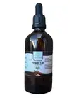 ARGAN ROSEHIP GRAPESEED APRICOT SESAME CASTOR ORGANIC PURE OIL Buy 1 Get 1 free