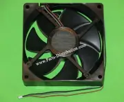 Epson Projector Exhaust Fan: MovieMate 60, 62, 85HD Movie Mate NEW L@@K