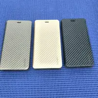 在飛比找蝦皮購物優惠-ASUS ZENFONE3 Deluxe ZS570KL手機