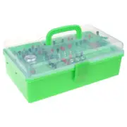 Plastic Experiment Apparatus Physics Experiment Science Lab Equipment Experiment
