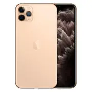 Apple iPhone 11 Pro (512GB) [Open Box]