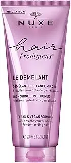 Nuxe Hair Prodigious Detangling High Shine Conditioner 200 ml