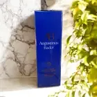 Augustinus Bader lThe Leave In Hair Treatment l 3.38 oz
