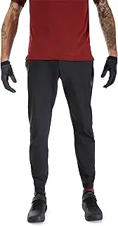 [Fox Racing] Ranger Pant, Pants, BLK, 36T
