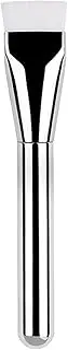 Flat Foundation Brush | Flat Top Brush Spatula for Concealer Foundation,Professional Make Up Tools, Concealer Pad for Cream and Powder Application