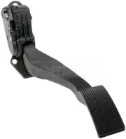 Accelerator Pedal Dorman For 2006 Cadillac Escalade EXT