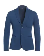 [DANIELE ALESSANDRINI HOMME] DANIELE ALESSANDRINI HOMME Blazers - Item 49844236