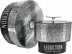 Seduction Pour Homme Unique For Men Eau de Parfum By Armaf (Sterling) Perfume