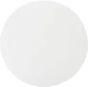 BUGUUYO Bird Cage Liner Paper 100pcs Parrot Cage Bottom Pad Chassis Pad Paper Natural Odorless Liner