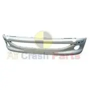 All Crash Front Bar - PWB-04012Q