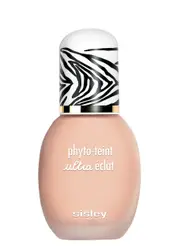 Sisley Phyto-Teint Ultra Eclat Radiance Boosting Foundation - Snow