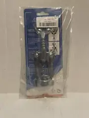 Metal Wine Corkscrew Opener