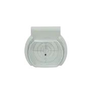 EcoFlow Solar Angle Guide