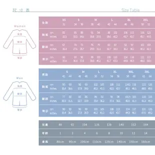 ODLO X-WARM 男 銀離子加強保暖型圓領排汗內衣 159222 【野外營】 黑色 加厚 保暖衣 發熱衣