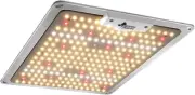 Greenfingers Led Grow Light 1000W Full Spectrum Indoor Plant Lights Vegetable...