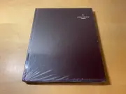 New - Watches Catalog PATEK PHILIPPE - Collection 2005 - 2006
