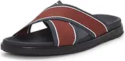 [Vince Camuto] Men's Perynne Sandal