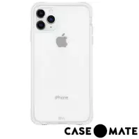 在飛比找Yahoo奇摩購物中心優惠-美國 Case●Mate iPhone 11 Pro Max