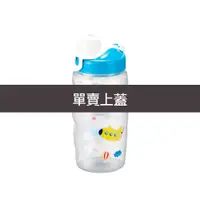 在飛比找樂扣樂扣優惠-樂扣樂扣兒童彩繪水壺350ML(HPP726TB上蓋)