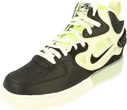 [Nike] Air Force 1 Mid React Mens